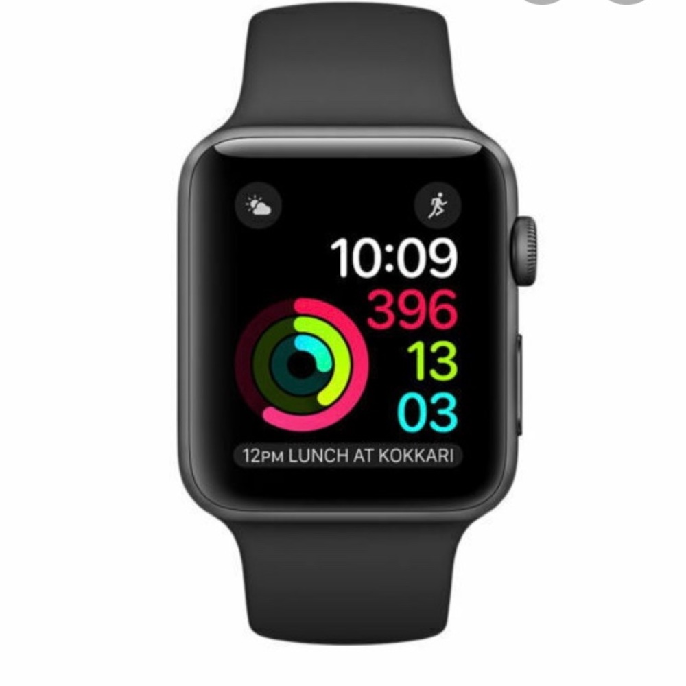 Apple Watch Series 7000 42mm